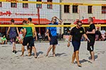 5. Finsterwalder BeachCup 2015 Sonntag  190.jpg